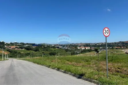 Lote/Terreno com 1 Quarto à venda, 140m² no Guaripocaba, Bragança Paulista