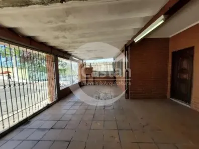 Casa com 5 Quartos à venda, 186m² no Jardim Guairaca, São Paulo