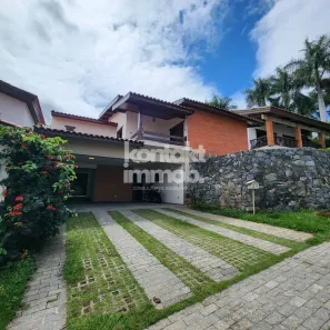 Casa de Condomínio com 4 Quartos para alugar, 430m² no Jardim Isaura, Sorocaba