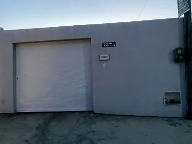 Casa com 2 Quartos à venda, 66m² no Dourado, Horizonte