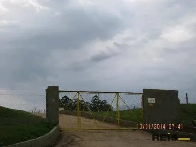 Lote/Terreno à venda, 7744m² no Região Oeste, Sorocaba