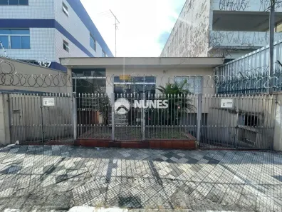 Sala Comercial com 3 Quartos à venda, 246m² no Centro, Osasco