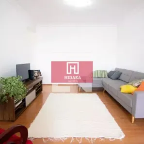Apartamento com 3 Quartos à venda, 101m² no Vila Mariana, São Paulo