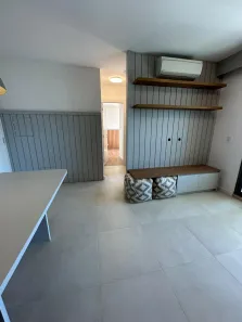 Apartamento com 2 Quartos para alugar, 68m² no Vila Mariana, São Paulo