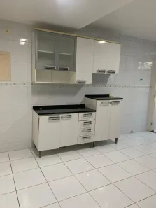 Apartamento com 3 Quartos à venda, 145m² no Praça Seca, Rio de Janeiro