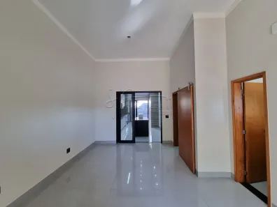 Casa de Condomínio com 3 Quartos à venda, 152m² no Jardim Cybelli, Ribeirão Preto