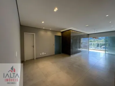 Apartamento com 2 Quartos à venda, 156m² no Centro, Ubatuba