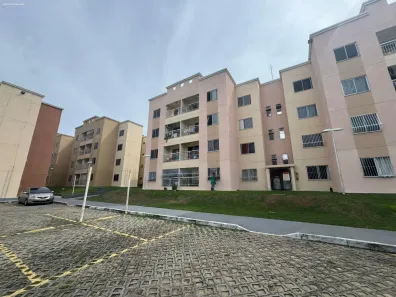 Apartamento com 2 Quartos à venda, 65m² no Centro, Caucaia