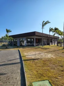 Lote/Terreno à venda, 1400m² no Condomínio Residencial dos Jequitibás, Mogi Mirim