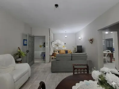 Casa com 3 Quartos à venda, 203m² no Navegantes, Porto Alegre
