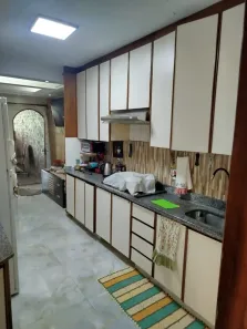Casa com 4 Quartos à venda, 200m² no Taguatinga Norte, Brasília