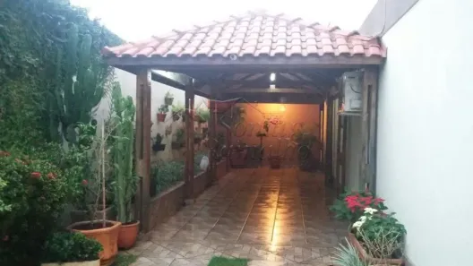 Apartamento com 3 Quartos à venda, 150m² no Alto do Ipiranga, Ribeirão Preto