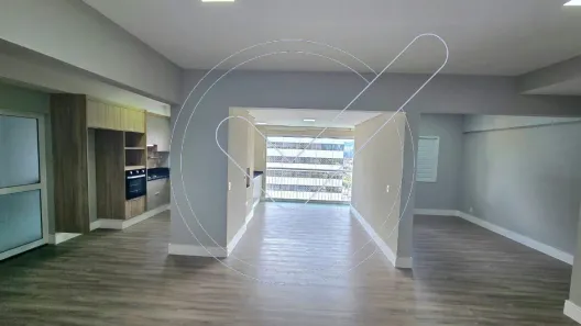 Apartamento com 2 Quartos para alugar, 107m² no Dezoito do Forte Empresarial/Alphaville., Barueri