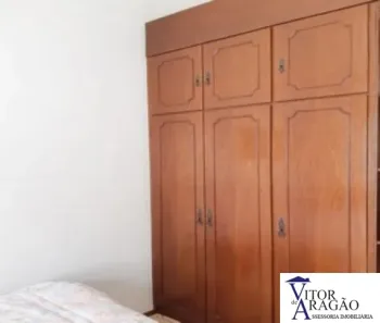 Casa de Condomínio com 3 Quartos à venda, 180m² no Tucuruvi, São Paulo