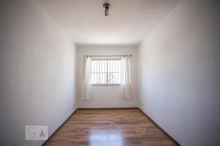 Apartamento com 2 Quartos à venda, 60m² no Vila Santa Catarina, São Paulo