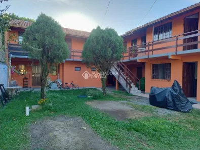 Imóvel Comercial com 8 Quartos à venda, 340m² no Campeche, Florianópolis