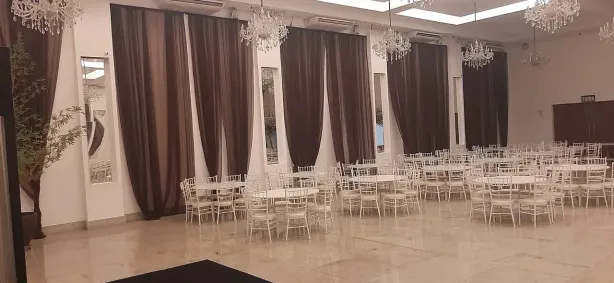 Ponto Comercial com 1 Quarto para alugar, 1000m² no Rudge Ramos, São Bernardo do Campo