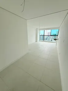 Apartamento com 1 Quarto à venda, 28m² no Boa Viagem, Recife