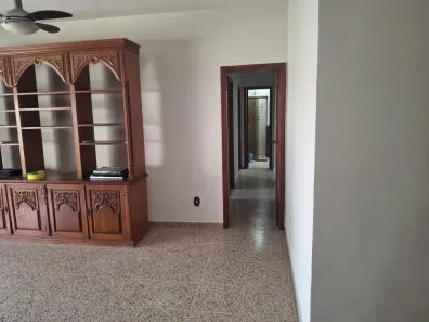 Cobertura com 1 Quarto à venda, 150m² no Grajaú, Rio de Janeiro