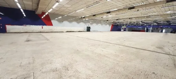 Galpão/Depósito/Armazém para alugar, 3200m² no Jardim Paulo Afonso, São Paulo