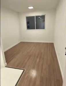 Apartamento com 2 Quartos à venda, 43m² no Passo das Pedras, Porto Alegre