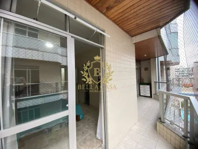 Apartamento com 2 Quartos à venda, 97m² no Braga, Cabo Frio