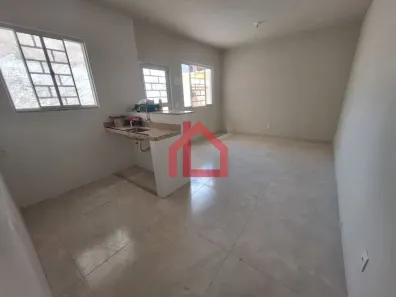 Casa com 2 Quartos à venda, 55m² no Engenho do Porto, Duque de Caxias