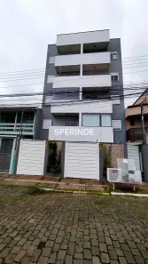 Apartamento com 2 Quartos para alugar, 65m² no Santa Lúcia, Caxias do Sul