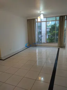 Apartamento com 3 Quartos à venda, 105m² no Liberdade, São Paulo