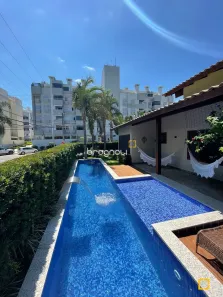 Casa com 3 Quartos à venda, 3000m² no Jurerê Internacional, Florianópolis