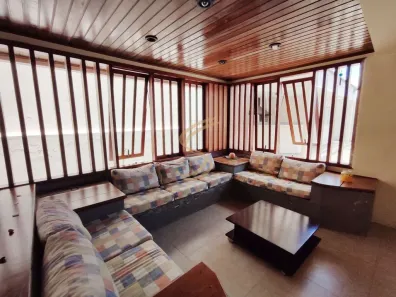 Casa com 3 Quartos à venda, 180m² no Jardim Europa, Bragança Paulista