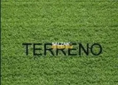 Lote/Terreno à venda, 250m² no Residencial Estoril, Taubaté