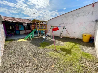Casa com 2 Quartos à venda, 50m² no São José, Canoas