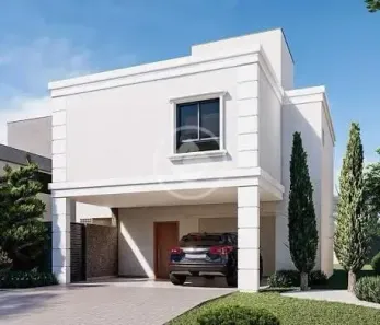 Apartamento com 3 Quartos à venda, 154m² no Jardins Marselha, Aparecida de Goiânia