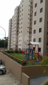 Apartamento com 3 Quartos à venda, 64m² no Vila Santos, São Paulo