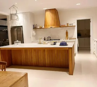 Casa de Condomínio com 4 Quartos à venda, 424m² no Jardim São Domingos, Marília