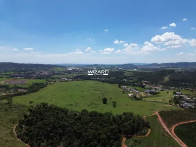 Lote/Terreno à venda, 360m² no Tanque, Atibaia