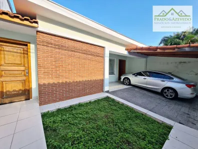 Casa com 3 Quartos à venda, 150m² no Jardim Trussardi, São Paulo
