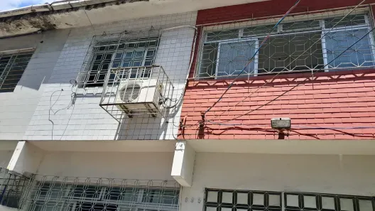 com 4 Quartos à venda, 203m² no Casa Amarela, Recife