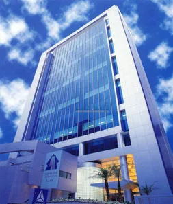 Sala Comercial para alugar, 507m² no Pinheiros, São Paulo
