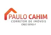 Logo da imobiliária