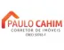 Miniatura da foto de Paulo Cahim Serviço Adiministração Me.
