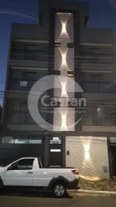 Apartamento com 2 Quartos à venda, 56m² no Vila Libanesa, São Paulo