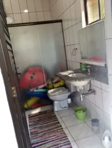 Casa de Condomínio com 4 Quartos à venda, 420m² no Fazenda Morumbi, São Paulo