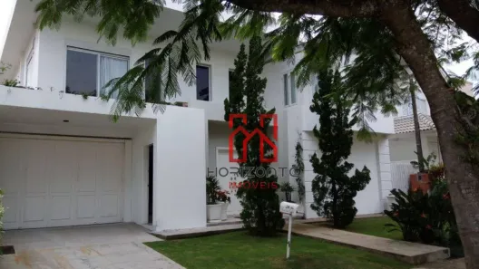 Casa com 5 Quartos à venda, 320m² no Jurerê Internacional, Florianópolis