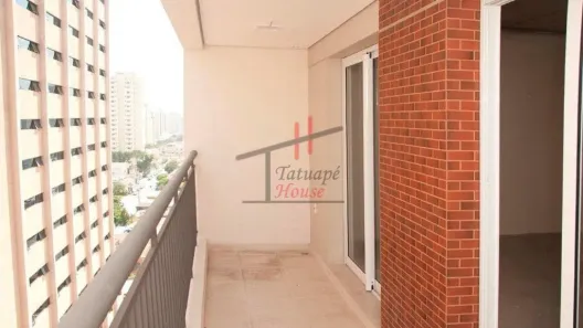 Sala Comercial à venda, 48m² no Vila Gomes Cardim, São Paulo