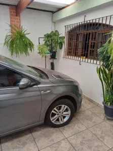 Casa com 2 Quartos à venda, 116m² no Vila Bocaina, Mauá