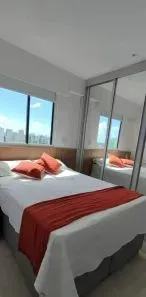 Apartamento com 3 Quartos à venda, 65m² no Casa Amarela, Recife