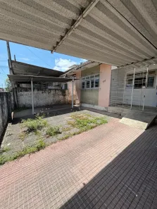 Apartamento com 3 Quartos à venda, 220m² no Cordeiro, Recife