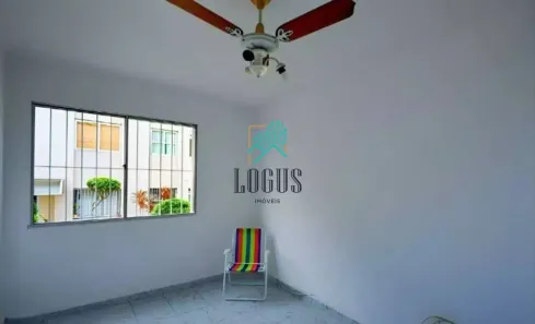 Apartamento com 2 Quartos à venda, 58m² no Assunção, São Bernardo do Campo